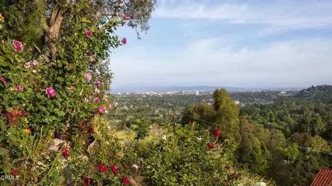 Other - 1411 Edgehill Pl, Pasadena, CA 91103 photo 22 of 27