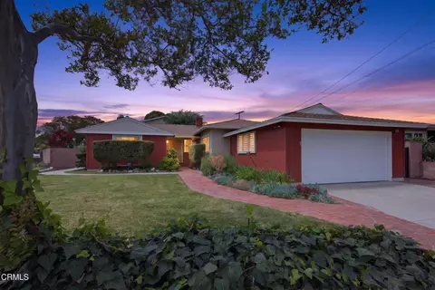 290 Coral View St, Monterey Park, CA 91755