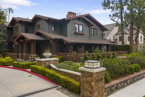 367 W Del Mar Blvd #108, Pasadena, CA 91105