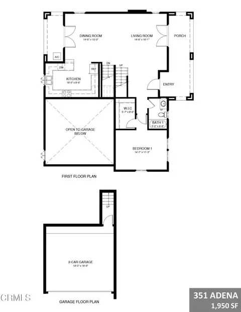 351 Adena St, Pasadena, CA 91104 photo 7
