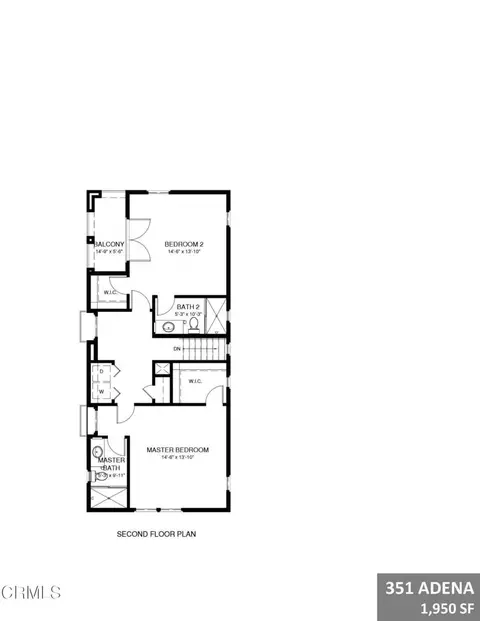 351 Adena St, Pasadena, CA 91104 photo 8