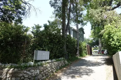 351 Adena St, Pasadena, CA 91104 photo 3