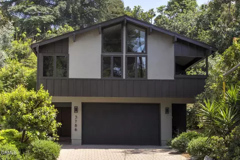 3786 Latrobe St, Los Angeles, CA 90031