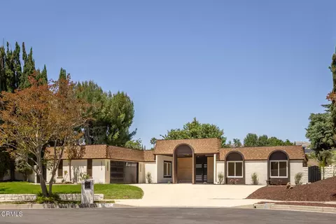 19713 Romar St, Chatsworth, CA 91311