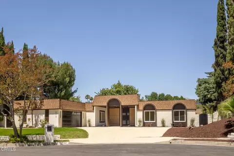 19713 Romar St, Chatsworth, CA 91311
