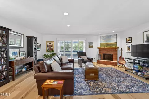 12330 Magnolia Blvd #106, Valley Village, CA 91607