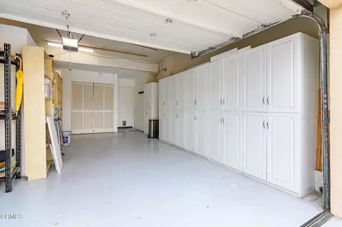 Other - 101 Rios Ct, Solana Beach, CA 92075 photo 11 of 14