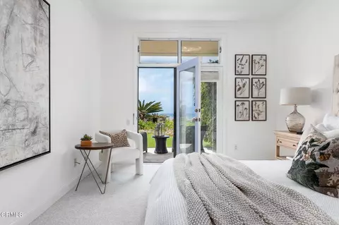 Bedroom - 101 Rios Ct, Solana Beach, CA 92075 photo 4 of 7