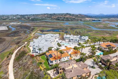 View/Area - 101 Rios Ct, Solana Beach, CA 92075 photo 10 of 14