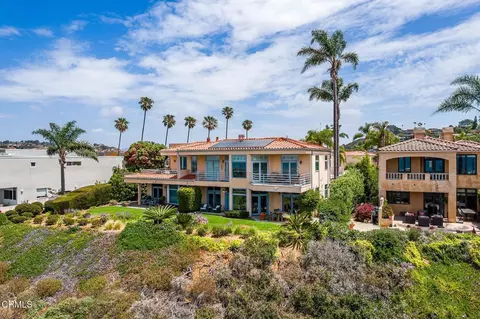 Other - 101 Rios Ct, Solana Beach, CA 92075 photo 13 of 14