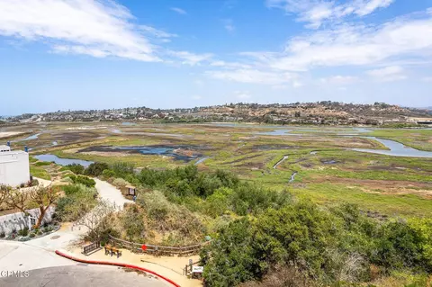 View/Area - 101 Rios Ct, Solana Beach, CA 92075 photo 5 of 14