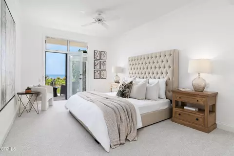 Bedroom - 101 Rios Ct, Solana Beach, CA 92075 photo 1 of 7