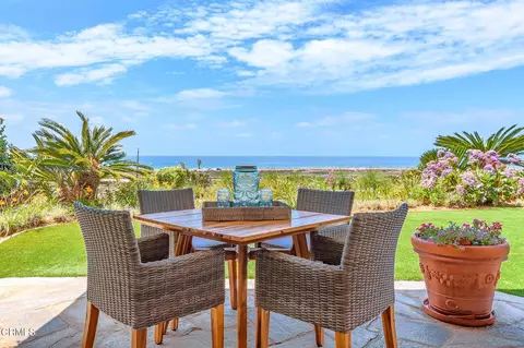 Other - 101 Rios Ct, Solana Beach, CA 92075 photo 5 of 14