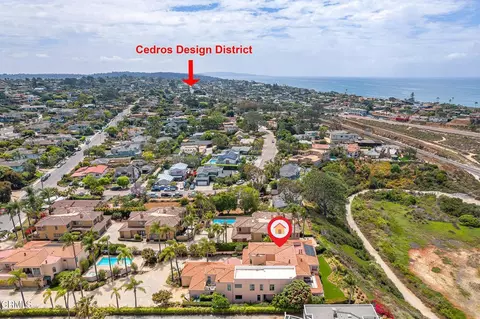 View/Area - 101 Rios Ct, Solana Beach, CA 92075 photo 6 of 14