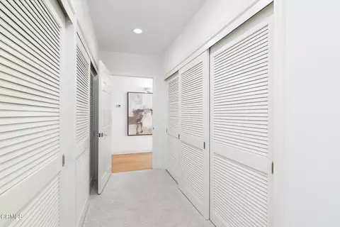 Other - 101 Rios Ct, Solana Beach, CA 92075 photo 8 of 14