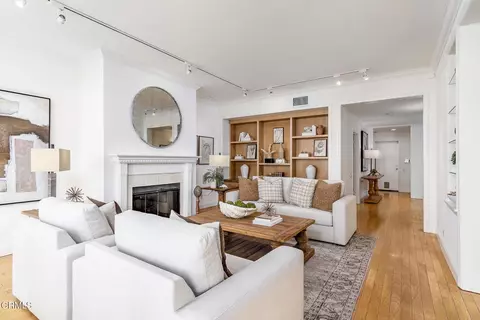 Other - 101 Rios Ct, Solana Beach, CA 92075 photo 4 of 14