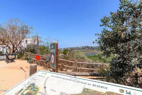 Other - 101 Rios Ct, Solana Beach, CA 92075 photo 14 of 14