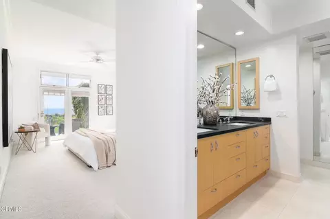 Other - 101 Rios Ct, Solana Beach, CA 92075 photo 7 of 14