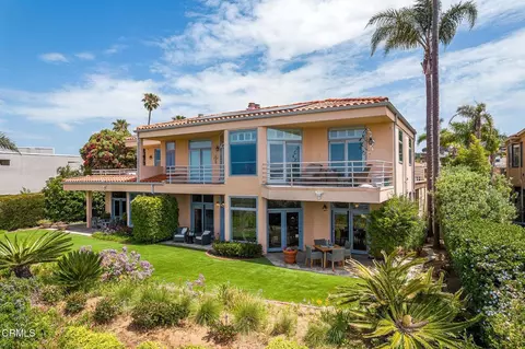 Other - 101 Rios Ct, Solana Beach, CA 92075 photo 3 of 14