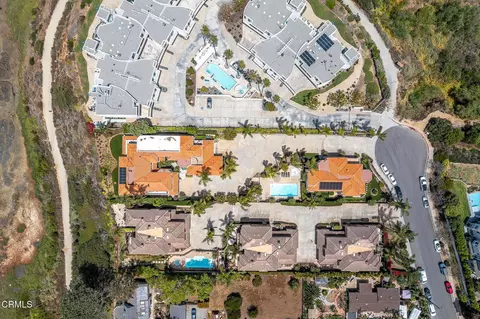 View/Area - 101 Rios Ct, Solana Beach, CA 92075 photo 14 of 14