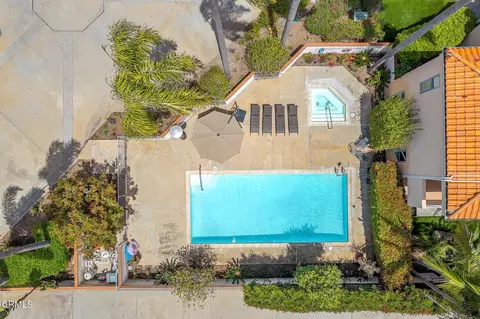 Exterior - 101 Rios Ct, Solana Beach, CA 92075 photo 11 of 11