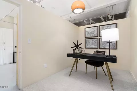 Other - 101 Rios Ct, Solana Beach, CA 92075 photo 9 of 14