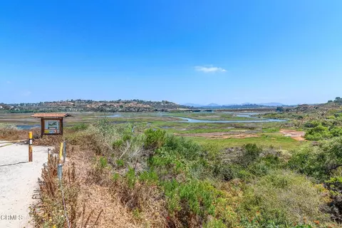 View/Area - 101 Rios Ct, Solana Beach, CA 92075 photo 4 of 14