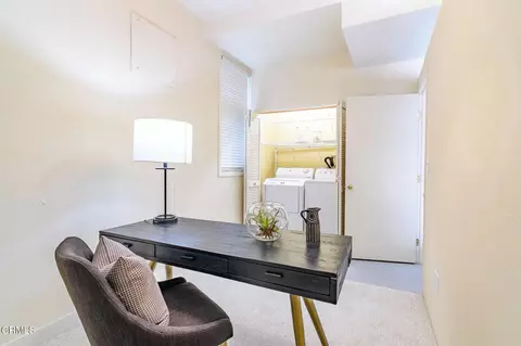 Other - 101 Rios Ct, Solana Beach, CA 92075 photo 10 of 14