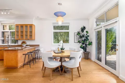 Dining - 101 Rios Ct, Solana Beach, CA 92075 photo 3 of 3