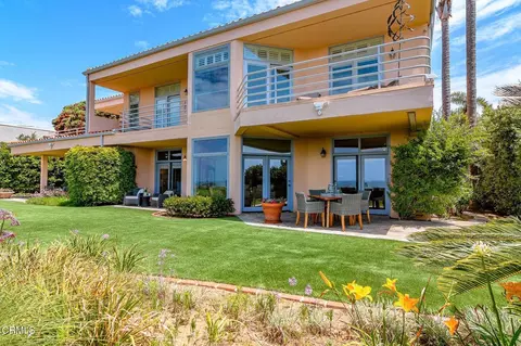 Other - 101 Rios Ct, Solana Beach, CA 92075 photo 12 of 14