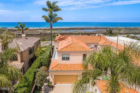 Other - 101 Rios Ct, Solana Beach, CA 92075 photo 2 of 14