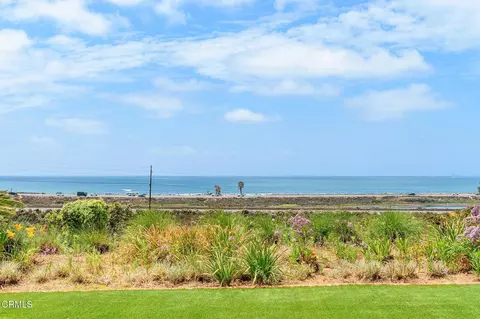 View/Area - 101 Rios Ct, Solana Beach, CA 92075 photo 1 of 14