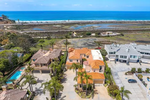 View/Area - 101 Rios Ct, Solana Beach, CA 92075 photo 12 of 14