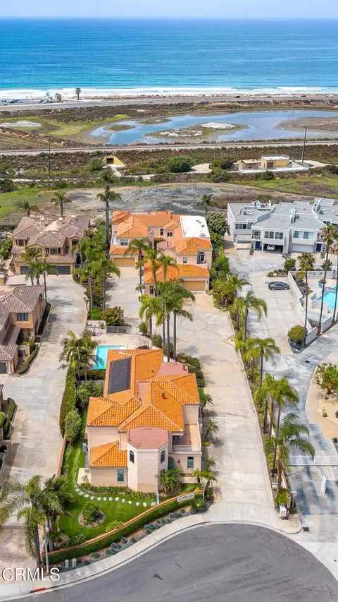 View/Area - 101 Rios Ct, Solana Beach, CA 92075 photo 13 of 14