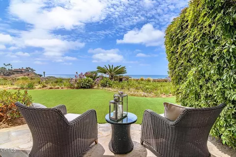 Other - 101 Rios Ct, Solana Beach, CA 92075 photo 6 of 14