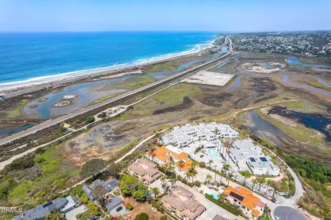 View/Area - 101 Rios Ct, Solana Beach, CA 92075 photo 9 of 14