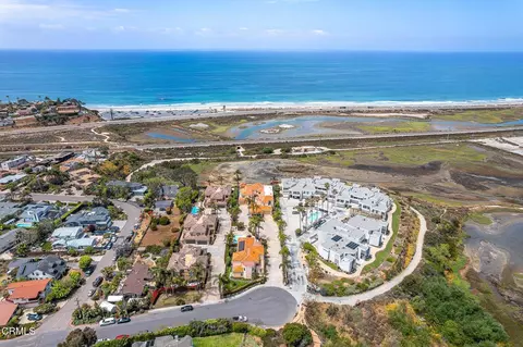 View/Area - 101 Rios Ct, Solana Beach, CA 92075 photo 8 of 14