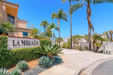 Other - 101 Rios Ct, Solana Beach, CA 92075 photo 1 of 14