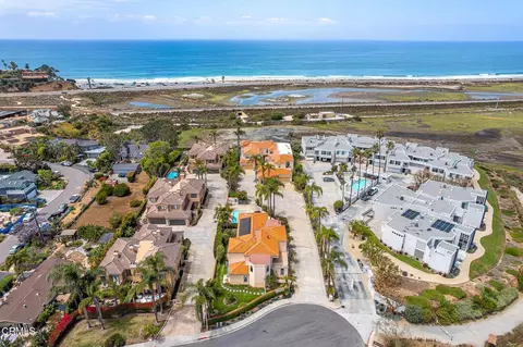 View/Area - 101 Rios Ct, Solana Beach, CA 92075 photo 7 of 14