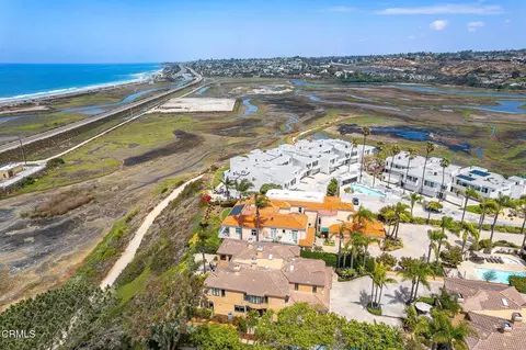 View/Area - 101 Rios Ct, Solana Beach, CA 92075 photo 11 of 14