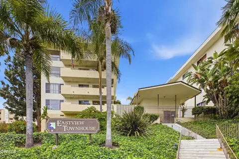 29641 S Western Ave #206, Rancho Palos Verdes, CA 90275