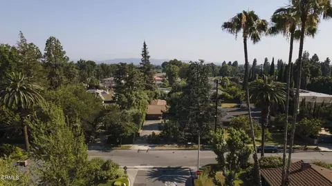 View/Area - 36 E Longden Ave, Arcadia, CA 91006 photo 1 of 6