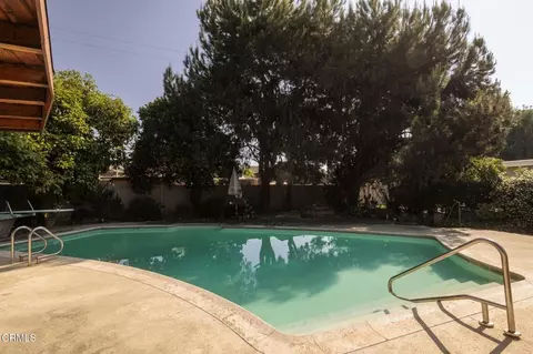 Exterior - 36 E Longden Ave, Arcadia, CA 91006 photo 5 of 8