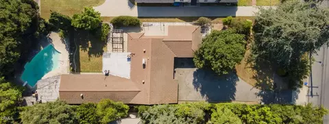 View/Area - 36 E Longden Ave, Arcadia, CA 91006 photo 5 of 6