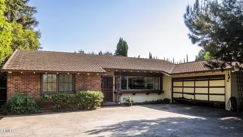 36 E Longden Ave, Arcadia, CA 91006