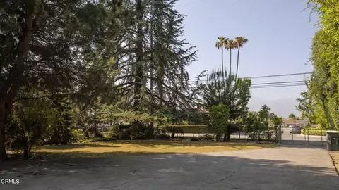 Exterior - 36 E Longden Ave, Arcadia, CA 91006 photo 2 of 8