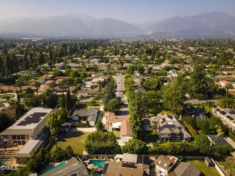 View/Area - 36 E Longden Ave, Arcadia, CA 91006 photo 3 of 6