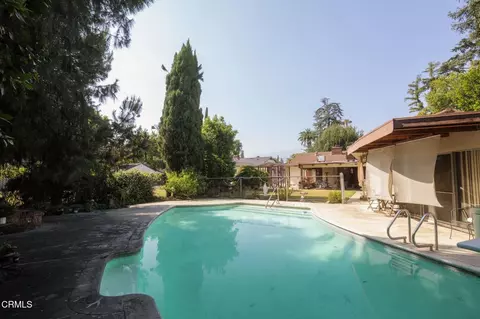 Other - 36 E Longden Ave, Arcadia, CA 91006 photo 2 of 2