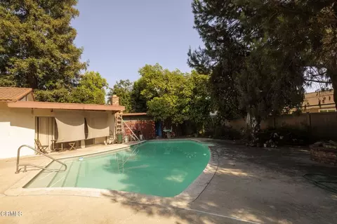Other - 36 E Longden Ave, Arcadia, CA 91006 photo 1 of 2