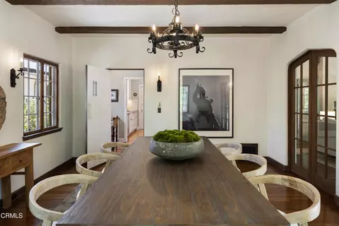Dining - 690 Prospect Blvd, Pasadena, CA 91103 photo 3 of 3